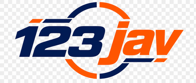 123 jav